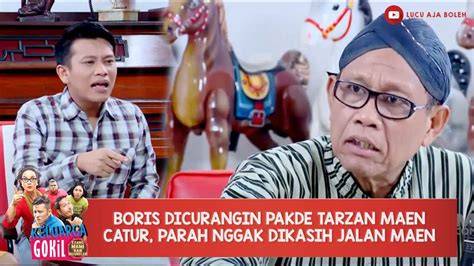 BOKEP XNXX TARZAN - Jelajahi playlist gokil parah sambil catat harga beli mencekik Hari ini terakhir promo image 4