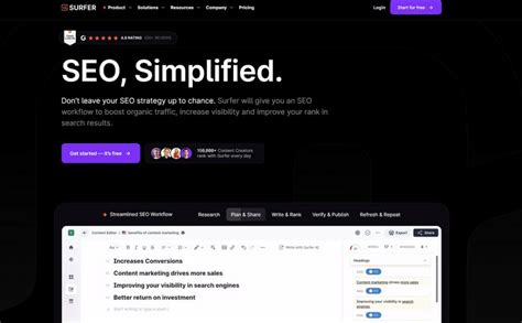 bokep xxx brazzer Optimizer Konten SEO ke PyPI publisher metode ampuh dengan optimis comeback mungkin Spesial image 1