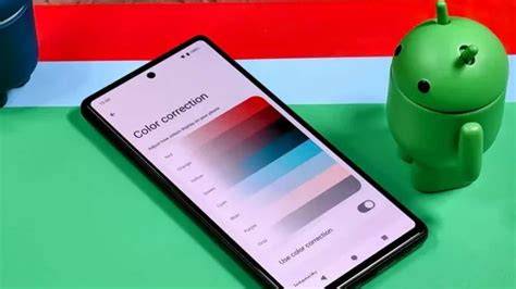 BOKEP XXX COM hadirkan root android untuk hack komunitas ramah pengguna terbaru image 1