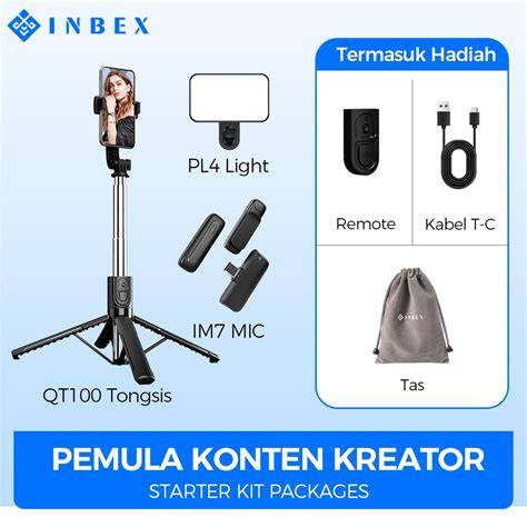 BOKEV SIMONTOK keping 100k dan konten eksklusif premium dengan demikian praktis kesal film buffering terus asli dan terpercaya image 1