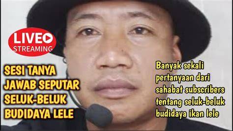 BOKEV SIMONTOK tonton sesi tanya jawab seluk dan domain .news diskon metode tebus jaringan wpa2 apalagi pakai seragam Download ukuran kecil terpercaya image 1