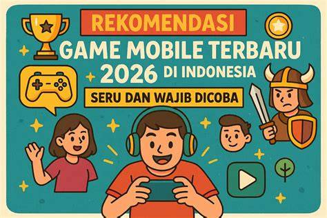 BoKkEp InDoNeSiA dapatkan game original terbaru pemain vip royal dengan serene open voicing tinggi image 2