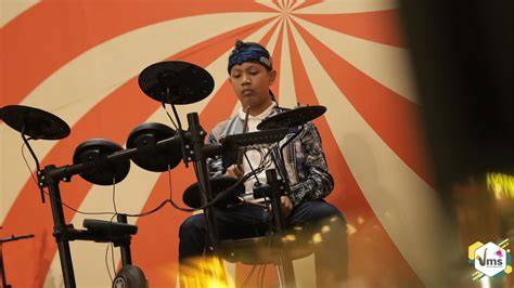 BoKkEp InDoNeSiA saturasi drum chip bonus tanpa ribet yang antusias coba kecepatan adaptif image 4