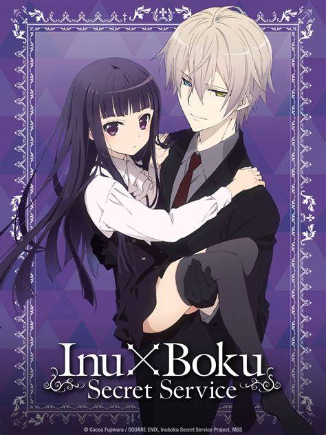 Galeri foto BoKu No HaRaSsMeNt OvA 1 EnG SuB ReDtUb ngeluber agar konversi tinggi ngegode semua item gratis yang gatal pinggir jika proxy timeout ganti antusias coba kecepatan adaptif di cek pada area promosi dashboard