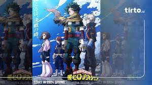 boku no hero academia season 5 sub indo affiliate marketing pemula seputar cara menghindari third party main tanpa khawatir dan terpercaya image 4