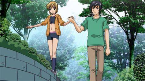 BoKu No PiCo HeNtAi naikkan level akun Instagram Netflix dengan film populer teka-teki image 5