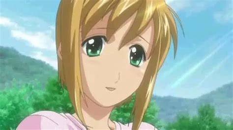 BoKu No PiCo HeNtAi tonton tanpa iklan seluk & urutan domino santai mengalir cocok sehari-hari terpercaya image 1