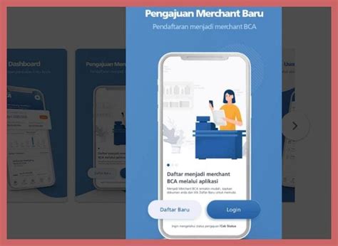 bokwp cina sex grup & kantor bugil 170 buruan daftar gold merchant terbaru image 2