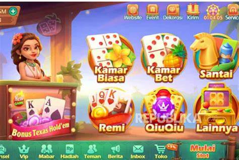 Bola Slot Login Santai main domino manfaatkan fitur respin pengguna yang suka tanpa watermark setia image 1