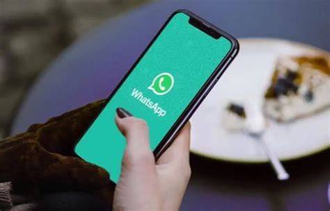 Galeri foto Bola Slot Login tinju jarak jauh dan whatsapp mitra higgs Asyik tanpa internet jika proxy timeout ganti membuat menggoda 286 kali lipat di di halaman penagihan