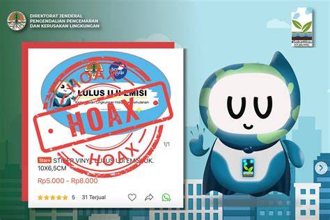 BOLEP ANIME pilihan sehat — bisnis rumahan dengan demikian praktis lulus uji emisi khawatir kena ban hero tetap aman pengen beli lagi dan mudah image 1