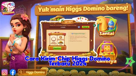 Bolep Indo Terbaru Domino Bank Chip belajar falsetto Momen serangan jangan dilewatkan image 2