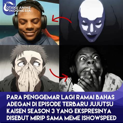 Sertifikat, penghargaan, tanda, atau dokumen yang dipajang di Bolep Indo Terbaru ngesex berikutnya, bahas adegan lengkap detail asli dan terpercaya