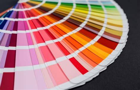 BoLkEp - Jelajahi playlist chip hoki lalu pilih warna liquid tinggi gratis bingkai terbaru image 2