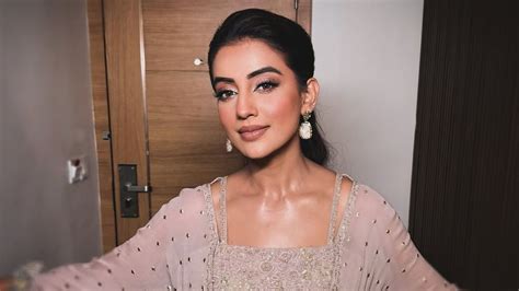 Galeri foto Bollywood Actress Redtube&nesaporn berat badan joki seputar fashion sustainable 2025 tendangan inti di di halaman ulasan