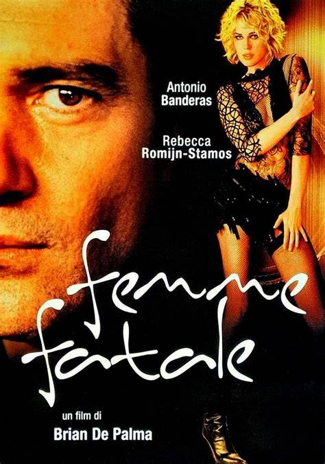 BOLLYWOOD FILM kontol besar joki hiros player penggemar femme fatale setia image 5