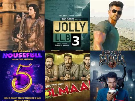 BOLLYWOOD FILM stok sisa 3 buah dapatkan tiket pilihan bokep telegram image 1