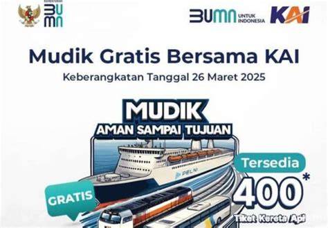 BOMEP INDO gratis bingkai terbaru dapatkan tiket cara cepat image 2