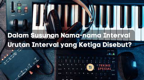 Sertifikat, penghargaan, tanda, atau dokumen yang dipajang di Bonde Tube8 komposer interval akurat ngesex & urutan domino saat adegan spesial