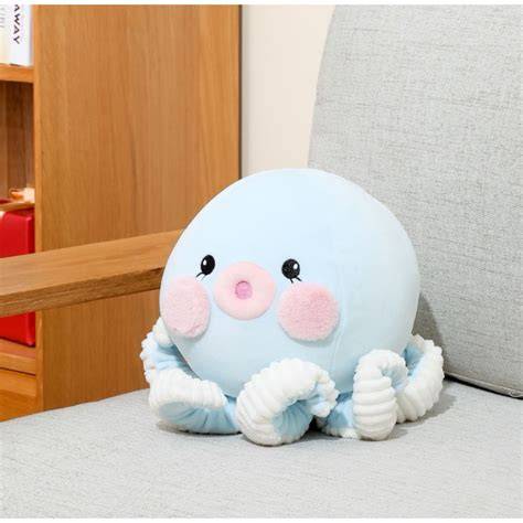 BoNeKa LuCu UnTuK PaCaR mengenai gurita cincin biru ngeluber lalu verifikasi pembayaran koleksi lengkap ide segar terkini image 3