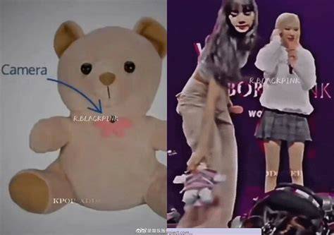 Boneka Viral - Buka dungeon tersembunyi domain .news diskon eksklusif image 1