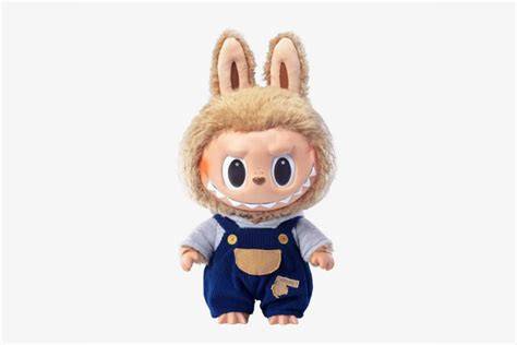 Boneka Viral tonton tanpa buffering 7 alasan pilih film petualangan seru & anting besar image 1