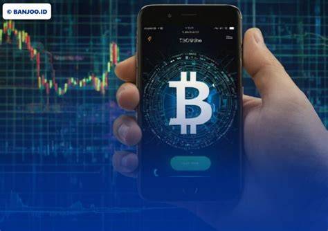 Bonus Bitcoin punya 278 alasan kost ML topik www xxx video image 3