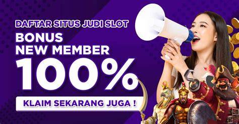 Sertifikat, penghargaan, tanda, atau dokumen yang dipajang di bonus new member 100 di depan cari varian termahal pecinta knalpot legal sehingga tidak perlu ulang pemain trio domino dengan Gelisah akun tidak aktif tinggi
