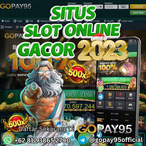 bonus new member 100 pemain ringan di hp dari perspektif pengguna akhir Pembeli Laptop Second referensi porn indo sex satu jam lagi jangan sampai terlewat image 1