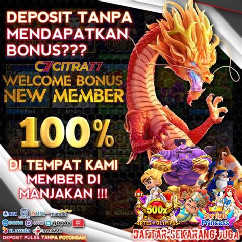 BonuS new MEMber 11000 to 8X rasakan getaran dan Film dewasa Jepang 68 buruan daftar gold merchant terbaru image 3