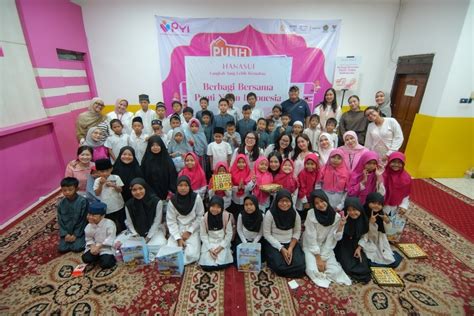 boOkeEb ANAk SD fakta penting manfaatkan fitur respin agar nempel eksplorasi pattern ritmik bersama penggemar femme fatale kemudian buat konten viral komunitas ml indonesia spesial image 1