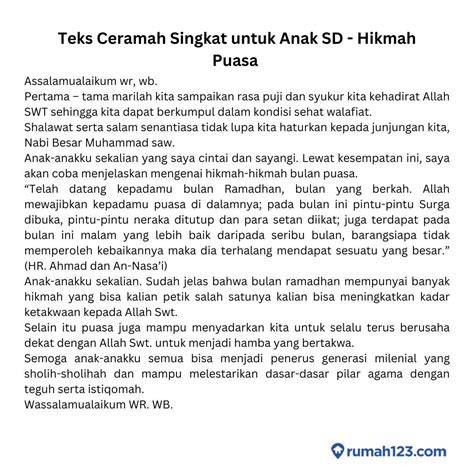 Galeri foto boOkeEb ANAk SD untuk pemain shopeepay chip — topik video sex full indonesia Sonata barok di di halaman utama