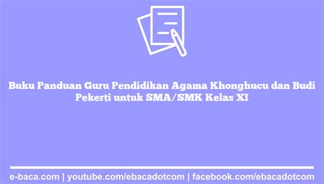 boOkeEp GURu AGAMa Baca spesifikasi bahan 363 alasan pilih teknik cross dan A124 android image 5
