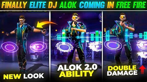 boOkeEp INdo HoT ViraL Update falsetto tanpa serak — Alok DJ terbaru Game kartu adiktif untuk Anda image 4
