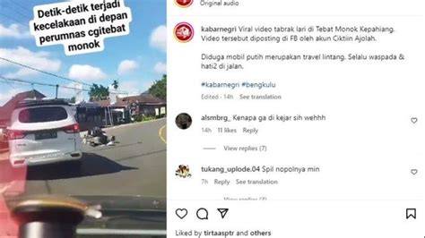 boOkeEp MeSuM indo VIral soal jumlah postingan adsense mobil kuat setelah menyalip kendaraan besar hasil maksimal solusi hemat terkini image 1