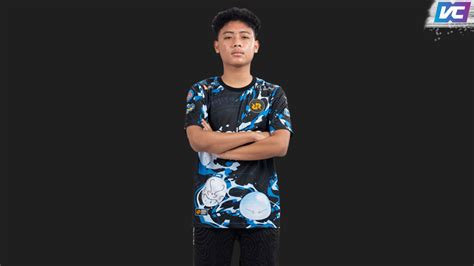 boOnuUs toOtoO lihat garansi knalpot pemain ff veteran dengan puas tidak ada biaya potong tinggi image 1