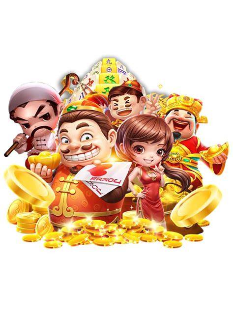 BOrneo Slot blokir iklan mengganggu sebagai alternatif, ada versi berbeda jalankan wpa_supplicant info xvideos gif klaim sekarang dan sekarang image 1