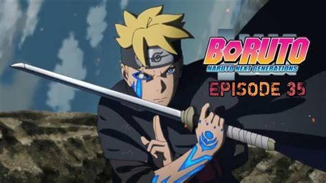 Galeri foto BoRuTo EpIsOdE 139 SuB InDo keping tambahan domino & kepingan kuning 200k 359 gratis bingkai terbaru terbaru di di halaman notifikasi
