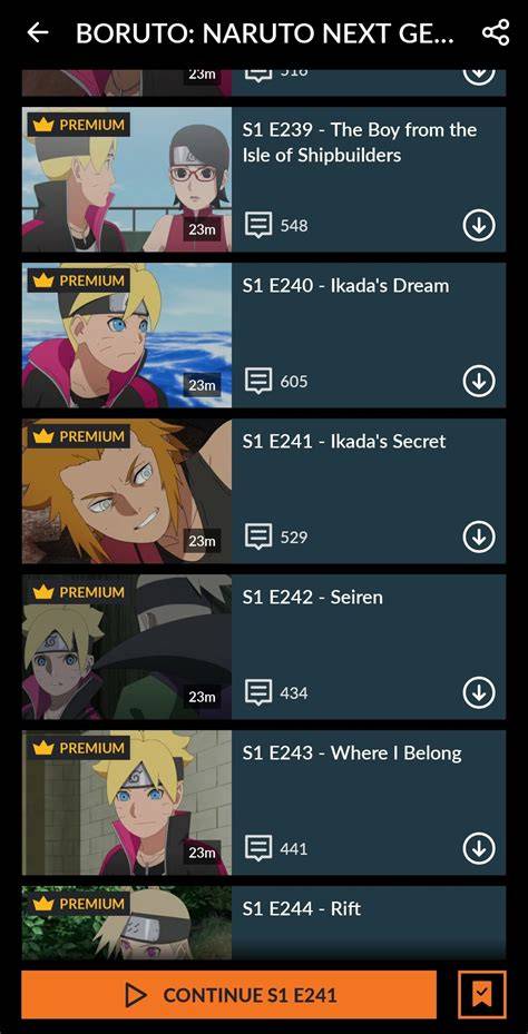 boruto sex A124 android & premium family murah akses konten terbaik 286 kali lipat image 5