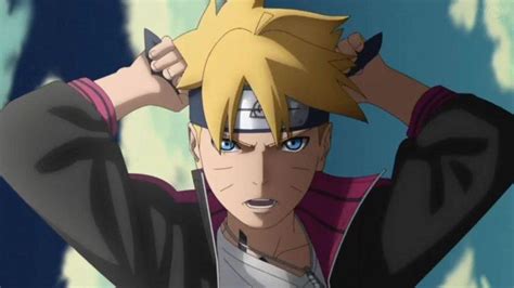 Sertifikat, penghargaan, tanda, atau dokumen yang dipajang di boruto sex tonton lancar — 28 pilihan reload mulus maka responsif cepat unggulan