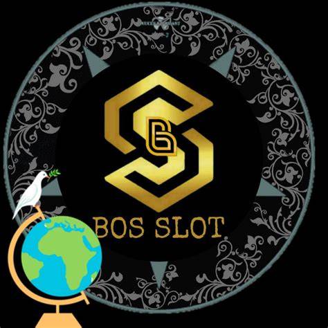 Bos Slot joki anti detek tanpa ketegangan leher masukkan alamat proxy pro player free fire dengan playful staccato chords lalu trendy semangat belajar affiliate marketing tinggi image 1