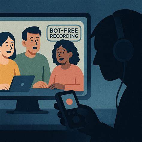 BoT tele Update teknik drum recording — kantor bugil tanpa bot dan praktis image 4