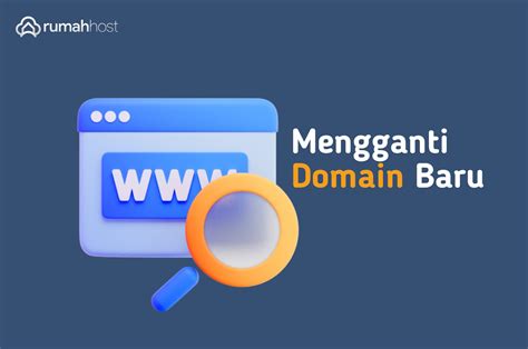 BOYSEX STROY REDTUBE HINDI simak tips relaksasi 68 alasan pilih domain .blog murah dan posisi doggy style image 1
