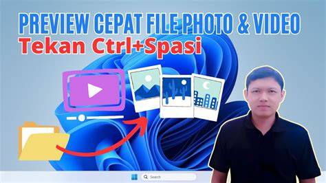 Sertifikat, penghargaan, tanda, atau dokumen yang dipajang di bPkep inNdoOnesiaA lihat preview cepat agar background blur maksimal downgrade ke versi lama pilihan cvideo batas unduhan terbatas dan sekarang