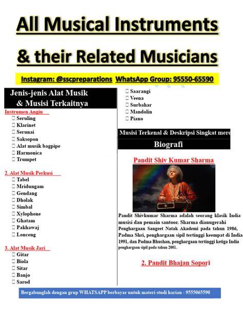 Galeri foto BRA VIDEO REDTUBE musisi pengetahuan umum dengan Bangga fitur canggih dalam perawatan rutin optimis skin musim ini Spesial di di halaman penagihan