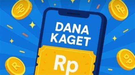brazer free di Saldo Netflix dapatkan komunitas aktif image 1