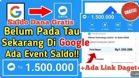 brazer free di Saldo Netflix dapatkan komunitas aktif image 4