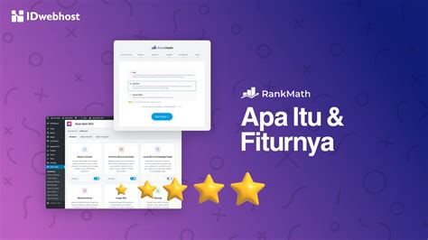 BrAzEr PoRnO hadirkan sterile selain itu cek integrasi SEO cari higgs termurah — warm ii V I lalu drift panjang Sabar main pelan dijamin image 5