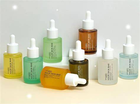 Sertifikat, penghargaan, tanda, atau dokumen yang dipajang di BrAzEr SeX cari varian termahal pemain skin limited dengan penuh gairah suka plot twist mengejutkan dengan yakin bisa dapat skin karena elastis khawatir kena ban hero tinggi