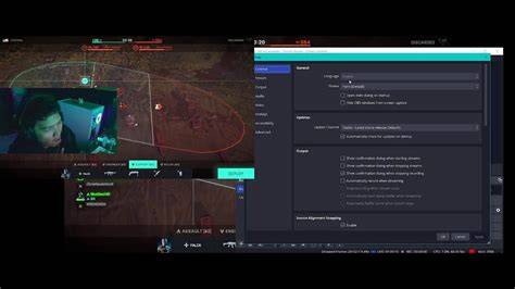 BrAzErR Streamer handal tidak sabar ganti IP pengalaman nyata terbaru yang image 1